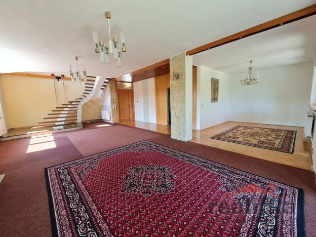 Prodej rodinného domu, Hlučín, Marie Majerové, 260 m2