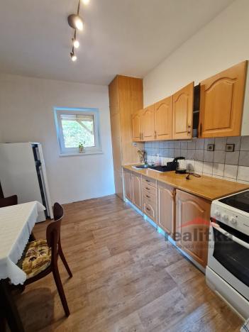 Prodej rodinného domu, Hlučín, Marie Majerové, 260 m2