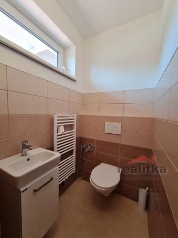 Prodej rodinného domu, Hlučín, Marie Majerové, 260 m2