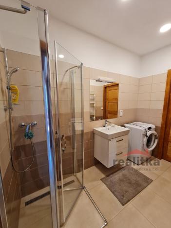 Prodej rodinného domu, Hlučín, Marie Majerové, 260 m2