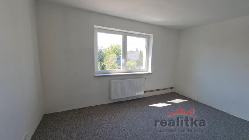 Prodej rodinného domu, Hlučín, Marie Majerové, 260 m2