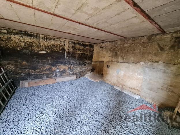 Prodej rodinného domu, Hlučín, Marie Majerové, 260 m2