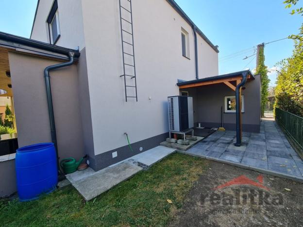 Prodej rodinného domu, Hlučín, Marie Majerové, 260 m2