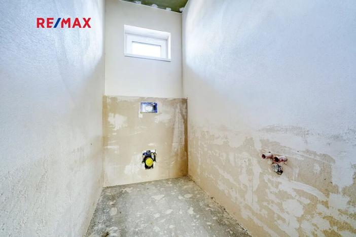 Prodej rodinného domu, Lužany, 153 m2