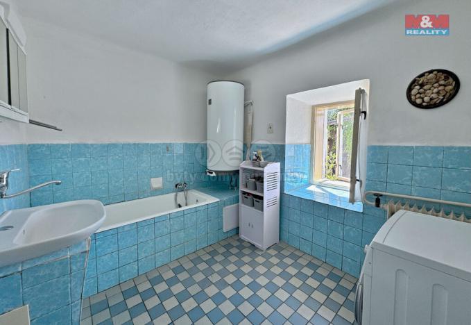 Prodej rodinného domu, Liberec - Liberec XIX-Horní Hanychov, Irkutská, 180 m2