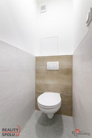 Pronájem bytu 2+1, Opava, Hany Kvapilové, 57 m2