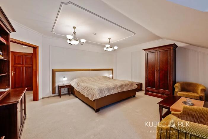 Prodej ubytování, Chotoviny, Táborská, 2200 m2