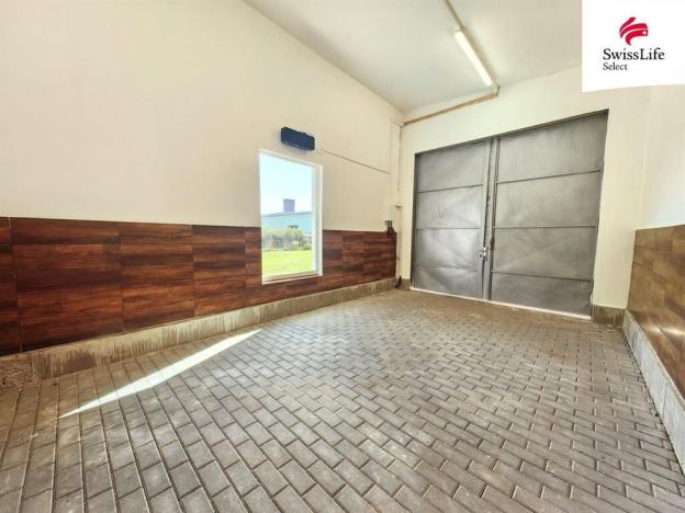 Prodej pozemku pro bydlení, Hořovičky, 807 m2