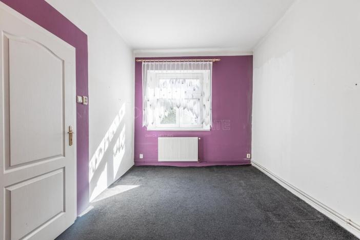 Prodej bytu 2+1, Praha, Na Rokytce, 79 m2