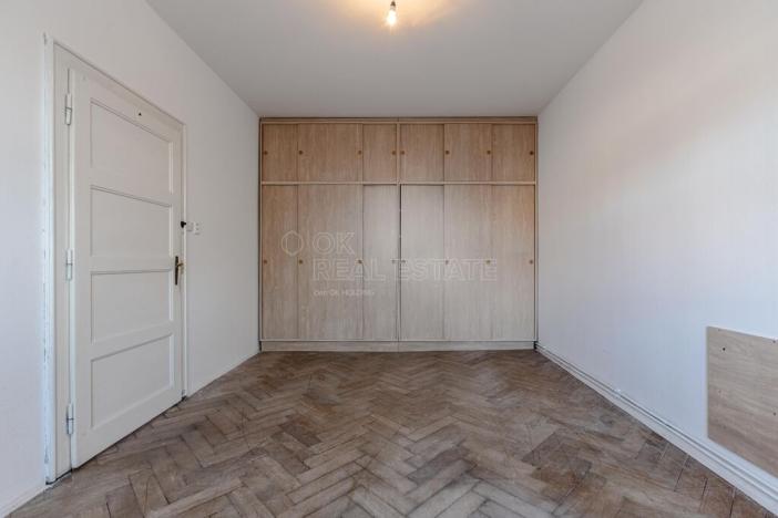 Prodej bytu 2+1, Praha, Na Rokytce, 79 m2