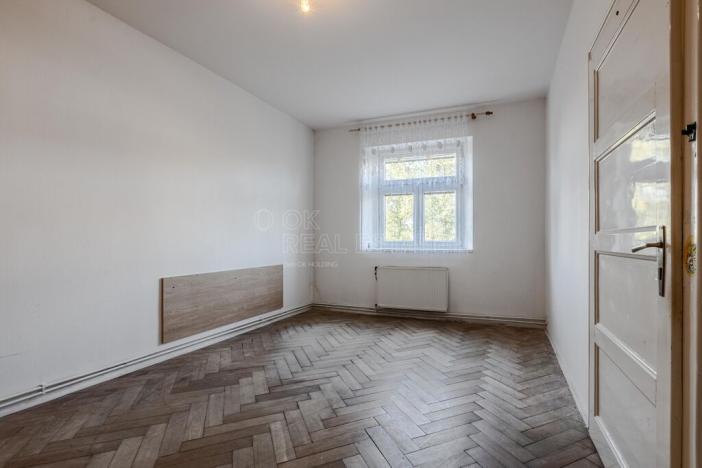 Prodej bytu 2+1, Praha, Na Rokytce, 79 m2