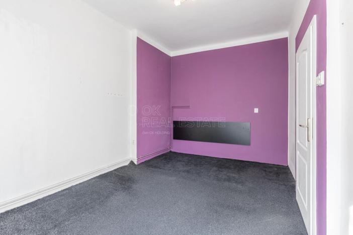 Prodej bytu 2+1, Praha, Na Rokytce, 79 m2