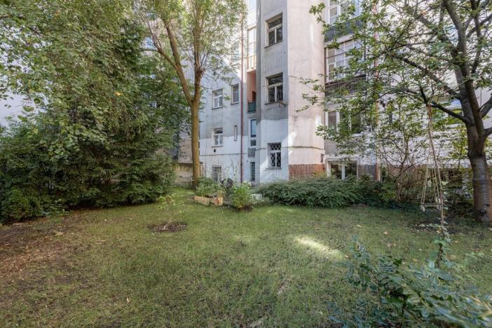 Prodej bytu 2+1, Praha, Na Rokytce, 79 m2