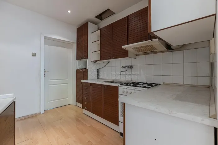 Prodej bytu 2+1, Praha, Na Rokytce, 79 m2