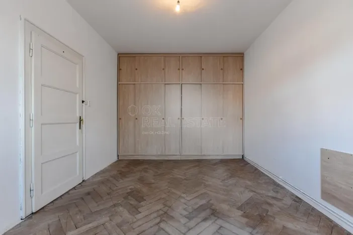 Prodej bytu 2+1, Praha, Na Rokytce, 79 m2