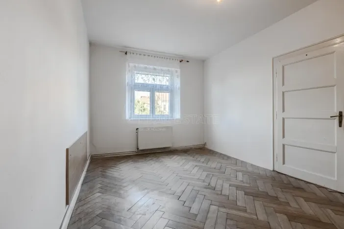 Prodej bytu 2+1, Praha, Na Rokytce, 79 m2