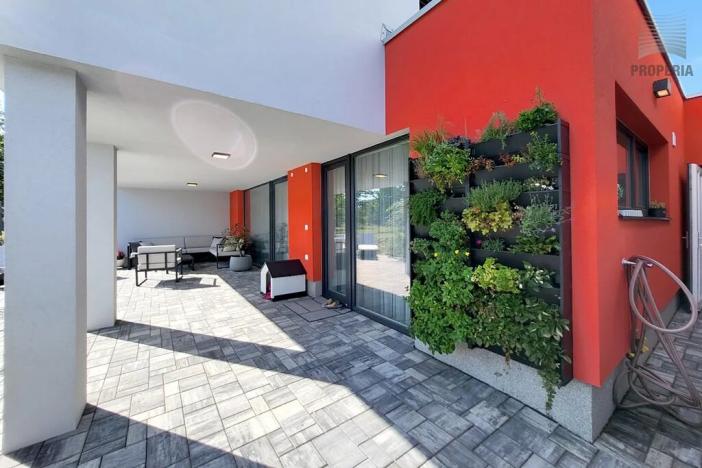 Prodej rodinného domu, Syrovice, 185 m2