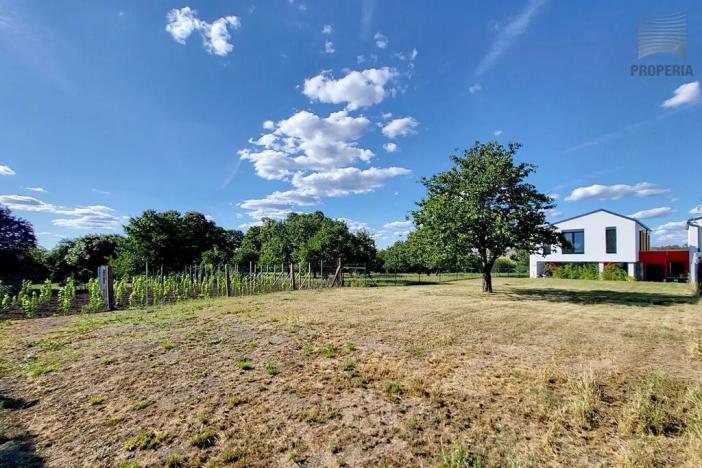 Prodej rodinného domu, Syrovice, 185 m2