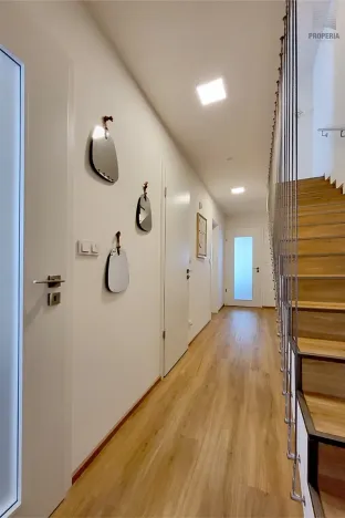 Prodej rodinného domu, Syrovice, 185 m2