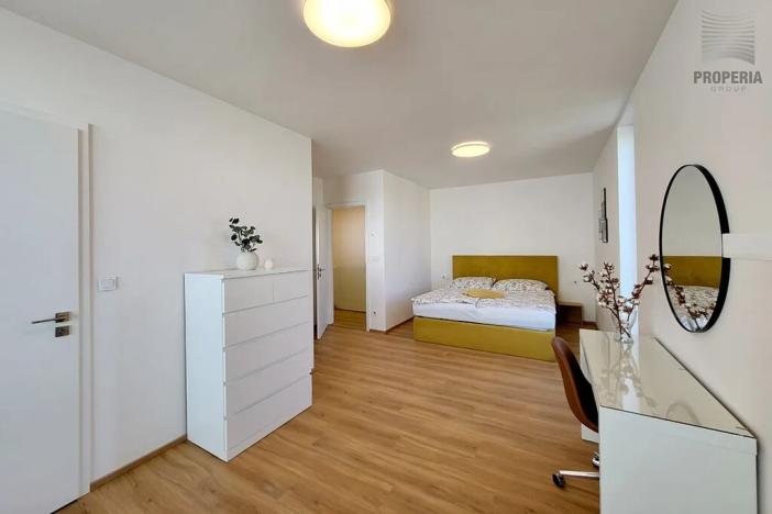 Prodej rodinného domu, Syrovice, 185 m2