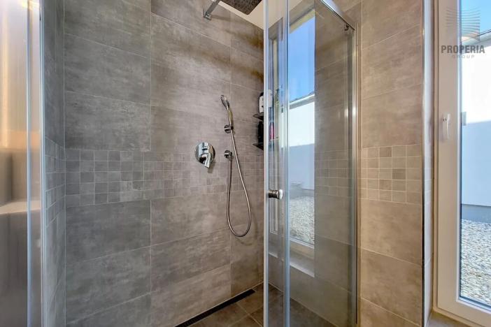 Prodej rodinného domu, Syrovice, 185 m2