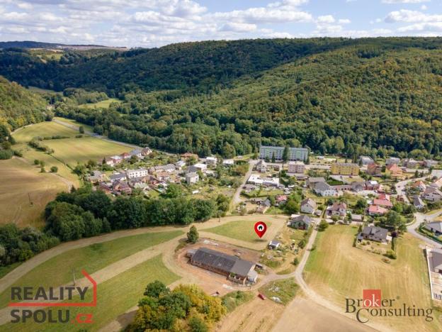 Prodej pozemku pro bydlení, Hradec nad Moravicí - Žimrovice, Meleček, 3200 m2