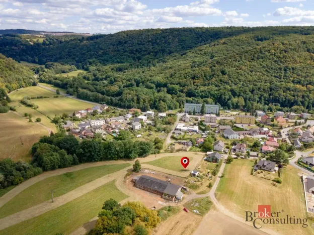 Prodej pozemku pro bydlení, Hradec nad Moravicí - Žimrovice, 3200 m2