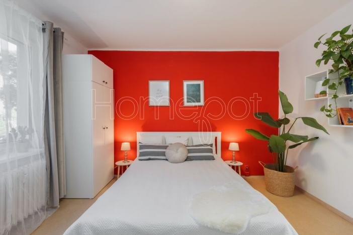 Prodej bytu 3+1, Praha - Záběhlice, Púchovská, 62 m2