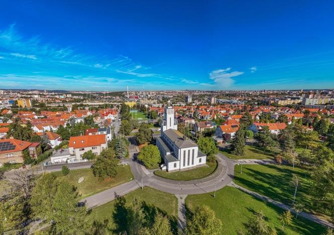 Prodej bytu 3+1, Praha - Záběhlice, Púchovská, 62 m2