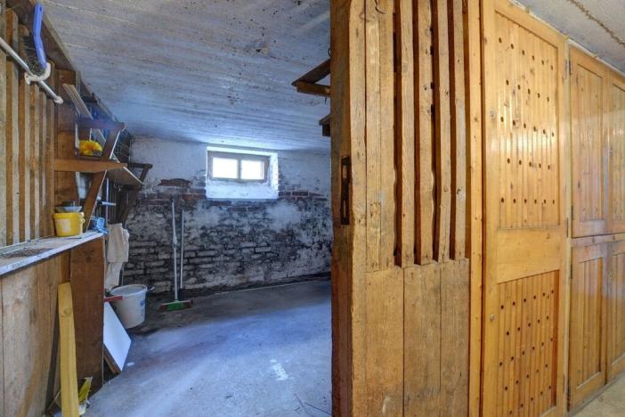 Prodej bytu 3+kk, Vrchlabí, Petra Bezruče, 46 m2