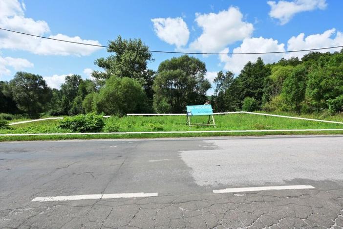 Prodej pozemku pro bydlení, Prosečné, 2236 m2