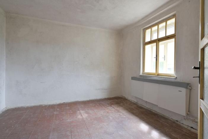 Prodej rodinného domu, Bystrá nad Jizerou, 183 m2