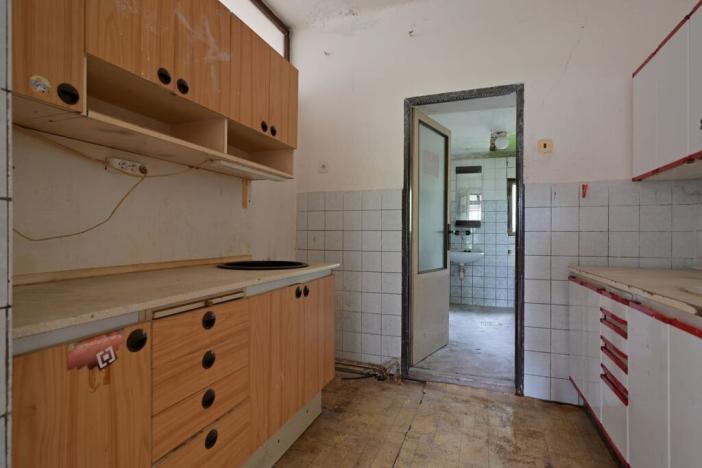 Prodej rodinného domu, Bystrá nad Jizerou, 183 m2