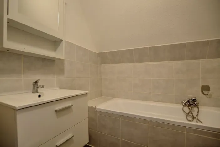 Prodej bytu 2+1, Rokytnice nad Jizerou - Horní Rokytnice, 55 m2