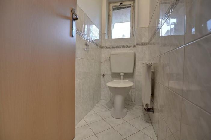 Prodej rodinného domu, Rudník - Arnultovice, 208 m2