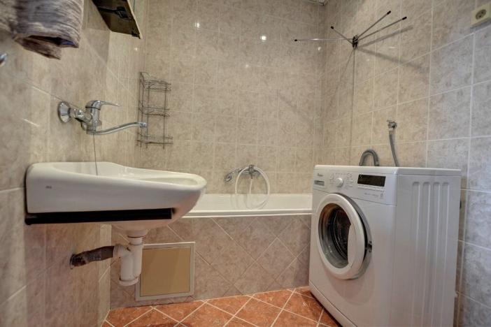 Prodej rodinného domu, Rudník - Arnultovice, 208 m2