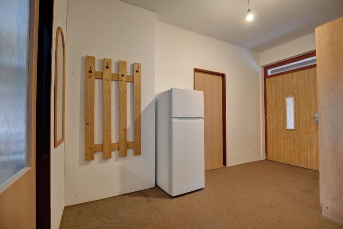Prodej rodinného domu, Rudník - Arnultovice, 208 m2