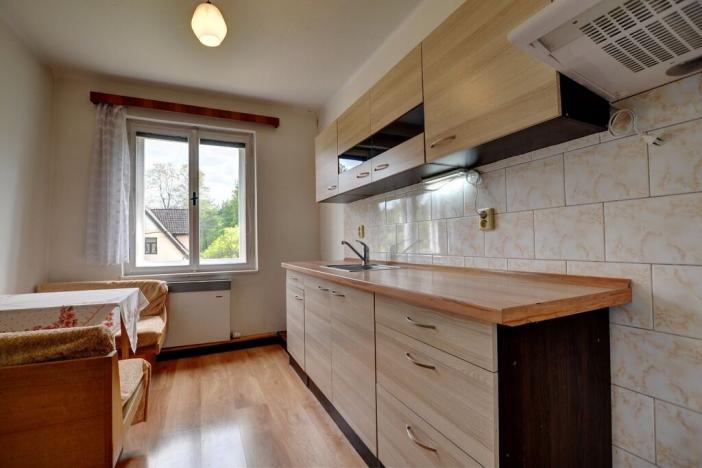 Prodej rodinného domu, Rudník - Arnultovice, 208 m2