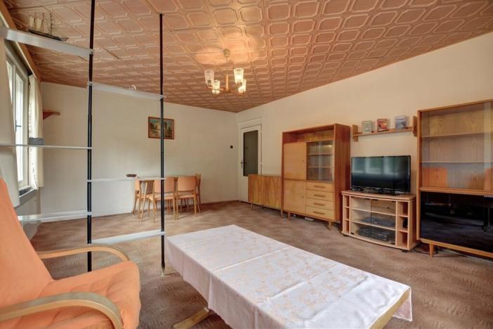 Prodej rodinného domu, Rudník - Arnultovice, 208 m2