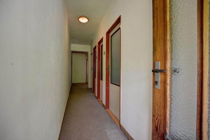Prodej rodinného domu, Rudník - Arnultovice, 208 m2