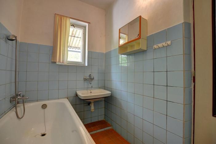 Prodej rodinného domu, Rudník - Arnultovice, 208 m2