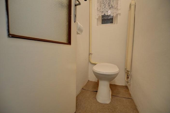 Prodej rodinného domu, Rudník - Arnultovice, 208 m2