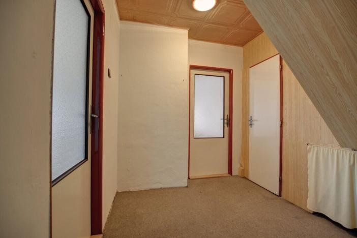 Prodej rodinného domu, Rudník - Arnultovice, 208 m2
