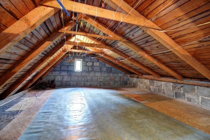 Prodej rodinného domu, Rudník - Arnultovice, 208 m2