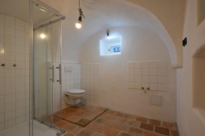Prodej chalupy, Dolní Dvůr, 146 m2