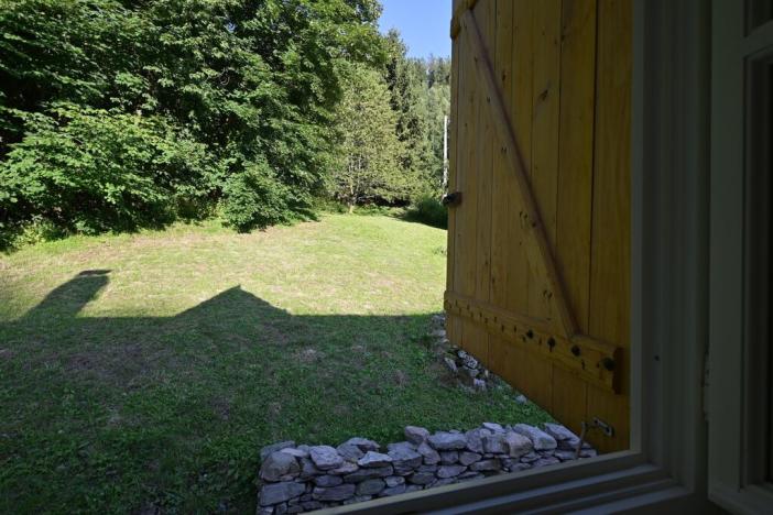 Prodej chalupy, Dolní Dvůr, 146 m2