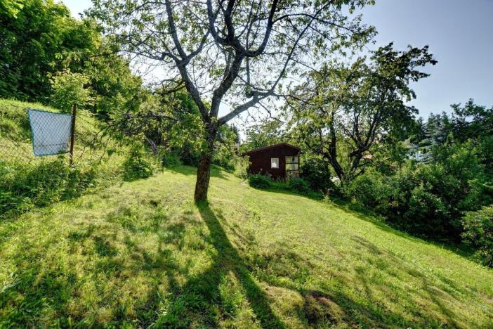 Prodej chaty, Vrchlabí, 13 m2