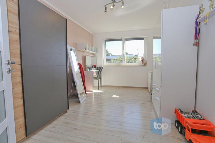 Prodej rodinného domu, Pyšely - Zaječice, Na Dolíku, 699 m2