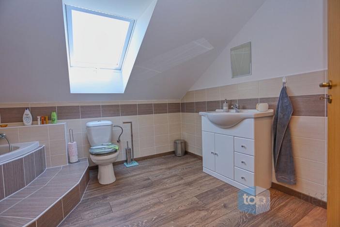 Prodej rodinného domu, Pyšely - Zaječice, Na Dolíku, 699 m2