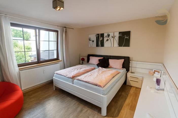 Prodej apartmánu, Srní, 96 m2